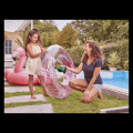 f21ba06d3a29396adc33714d8f5138e5