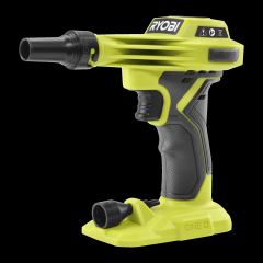 Zasilana akumulatorowo pompka elektryczna 18 V Ryobi ONE+