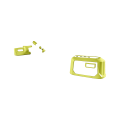 d9143ad70a97b9d962af42f6a639b0d8