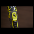 fd836f45cad9a84e60e166750b4bdbd0