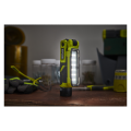 4aa5e35866e030c0a05495c85ea4381d