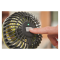 50cf450e0712f4011a2a47868dabb549