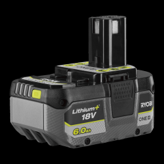 Akumulator 18 V 6 Ah Ryobi ONE+ HP