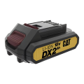 ff73eb912d07a0c31363fdafadc13ea0