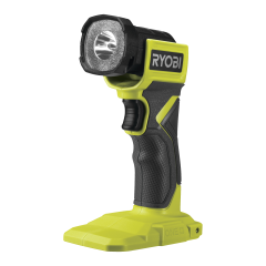 Latarka 18 V 280 lm Ryobi ONE+