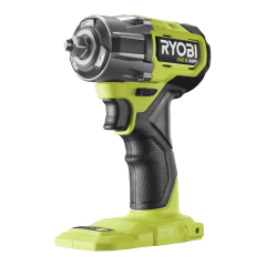 Klucz udarowy 450 Nm 18 V 1/2" Ryobi ONE+ HP