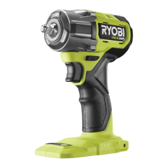Klucz udarowy 300 Nm 18 V 3/8" Ryobi ONE+ HP