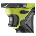 144227c2887b9479f389bf9465cfe758