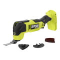 433527370a0c3173ba4c1c541aa0d190