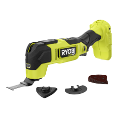 Multinarzędzie 18 V Ryobi ONE+