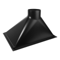 ecfd2d4f85b07fa0a734593dea16c0fc