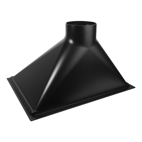 ecfd2d4f85b07fa0a734593dea16c0fc