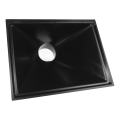 223c9816c838749129ac3861c850031d