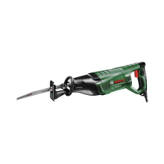 Pilarka szablasta 230 V Bosch