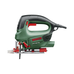 Wyrzynarka 530 W Bosch