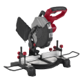 a3d31f42b2243e5512f5dda3b2acfd1a