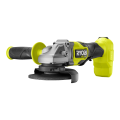 7869e8f2e622cfd8d2f63e92538cdf32