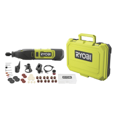 Multinarzędzie 12 V Ryobi
