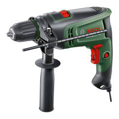 Wiertarka udarowa 230 V 730 W Bosch