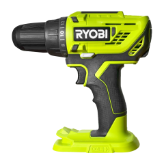 Wkrętarka 50 Nm 18 V Ryobi ONE+
