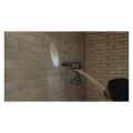 8664b5e38eec469b720db4b23a6c857e