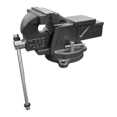 Imadło 125 mm Meec Tools