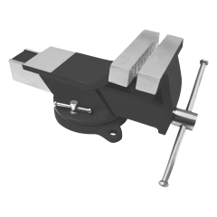 Imadło 100 mm Meec Tools
