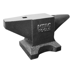 Kowadło 10 kg Meec Tools