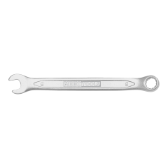 Klucz płaski Meec Tools