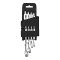 e4ec47e6547e8b77fc510c183b1158ef