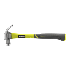 Młotek ciesielski 16 Oz Ryobi
