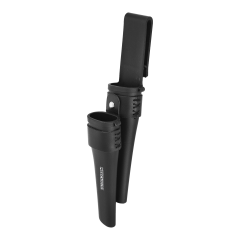 Podwójna kabura Meec Tools