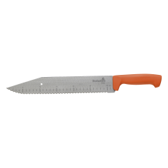 Nóż do wełny mineralnej 300 mm Hultafors