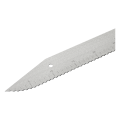 ee70e3921dfa626b8fd11bdf7dcf77e0
