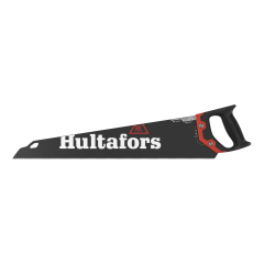 Piła ręczna 550 mm Hultafors