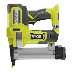 Zszywacz 5,5-6,1 mm / 10-38 mm Ryobi ONE+