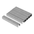 86006f036aa64f45ede4b695083dfad1