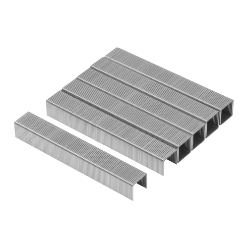 86006f036aa64f45ede4b695083dfad1