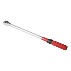 Klucz dynamometryczny 1/2" 60-330 Nm Meec Tools