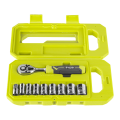 1e7912eecc408266c8a103b75c98ab8d