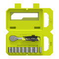 b7e16ec9bec2a4ca14f8f5b136253d1c