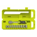 7bac4fb6aa2998c6c63e467c456ee19f
