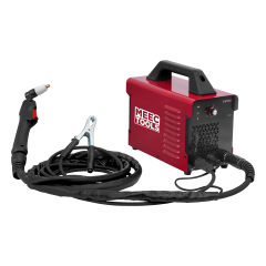 Agregat plazmowy 40 A 230 V Meec Tools