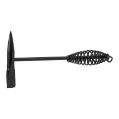 Młotek spawalniczy Meec Tools