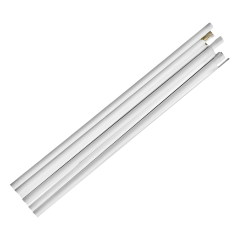 Lut aluminiowy 7 szt. 2 mm Rimac