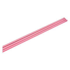 Lut srebrny 3 szt. 1,5 mm Rimac