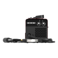 a4c50cab56e5127c87839c6b4f51a1fb