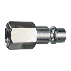 Nypel Meec Tools