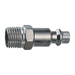 Nypel Meec Tools