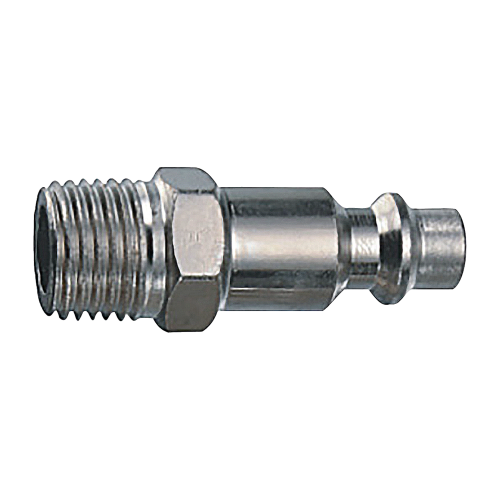 507a540bc39a4570012a0fb9ea346480